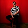 David Hernandez | DJ DREAMWARE 的头像