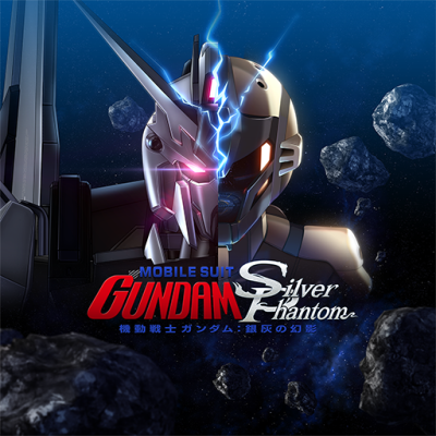g_silverphantom's profile picture