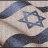LisLev 🎗️🇮🇱🇺🇸's profile picture