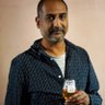Profilbild von David Desi Pub Dason