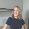 Maria José Oliveira 的头像