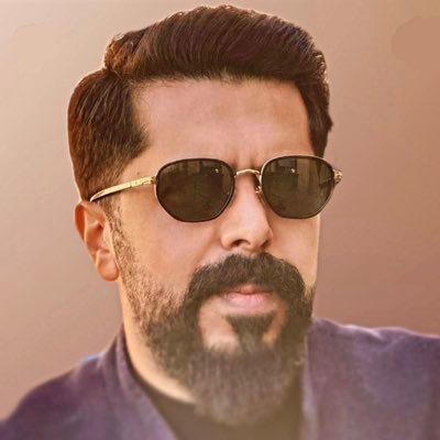 abdullah_art's profile picture