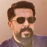 Profilbild von عبدالله الفيلكاوي