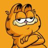 GARFSolana's profile picture
