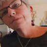 Cathy Kitterle Stands with Ukraine 的头像