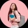 Profilbild von الامل