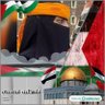هيفاء فؤاد 的头像
