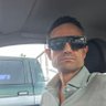 Nacho profil fotoğrafı