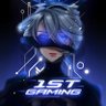 Profilbild von 1st Gaming