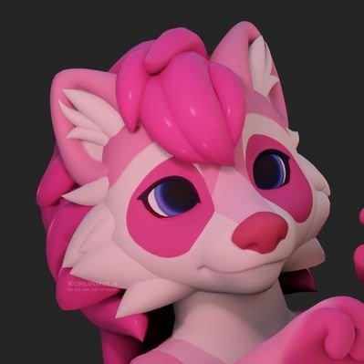 @korunmula🩵🦋 working on comms🐈⬛'s profile picture