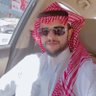 Фото профиля محمد بن احمد الشيخي