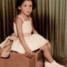 Gladys Gulino 的头像