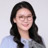 Фото профиля Elise Guo 郭宣彤