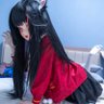 Profilbild von 荧庭