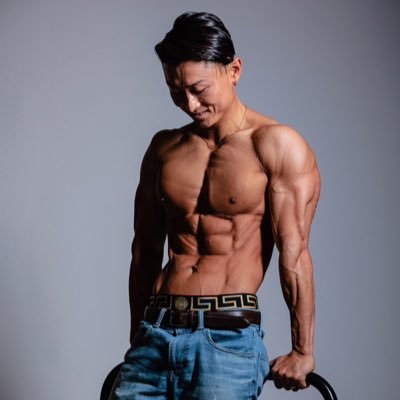 Ｍ　日本一のスポーツモデルを目指して🏅's profile picture