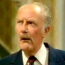 Profilbild von John Betteridge