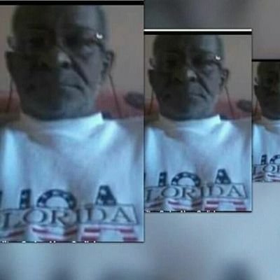 ailtoncasares1's profile picture