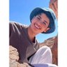 MAHER4EVER 的头像