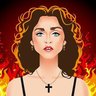 Lully💘♒🏴's profile picture