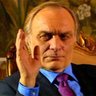 Dr.Laz profil fotoğrafı