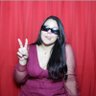 Cecilia 🐺's profile picture