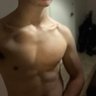 De Monté's profile picture