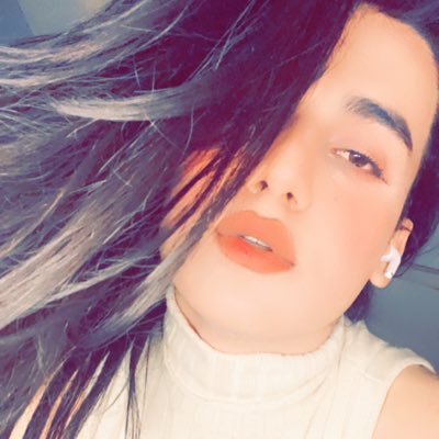 Hazi Shah's profile picture