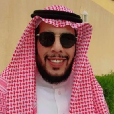 ShakrSalem's profile picture