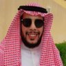 Profilbild von شاكر بن صالح السليم