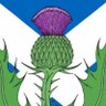 James Campbell's profile picture
