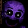 Fnaf-Low-3469🍉 profil fotoğrafı