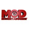 Фото профиля MODENTERTAINMENT
