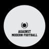 Profilbild von 18Athletic98