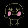 あぴる•᷄ɞ•᷅💕休止気味🥚🦅's profile picture