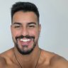HELIVELTON BORGES 🌐's profile picture