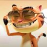 Mrchat🇨🇮's profile picture