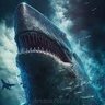 Profilbild von SHARK🇮🇱🇧🇪🇨🇵 ⚜️💙🤍❤️🕊️🦈🇷🇺🇺🇸🐷