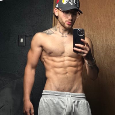 NeutronX's profile picture