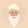 Javery's profile picture