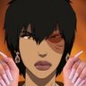 Profilbild von Controversial Babe ๐