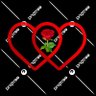 ❤️فاتح القلوب❤️ profil fotoğrafı