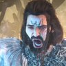 HalfBrain's profile picture