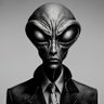I AM Z's profile picture