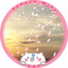 Фото профиля ひつじ雲🌸🥐