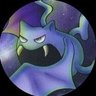 Profilbild von DIEGOLBAT YT