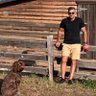 Thomas J Weiss profil fotoğrafı