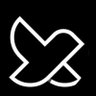 ReggieX profil fotoğrafı