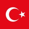 🇹🇷mehmetbanka🇹🇷 profil fotoğrafı