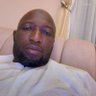 Rabiu Yakub-Concern's profile picture