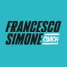 Profilbild von Francesco Simone Coach